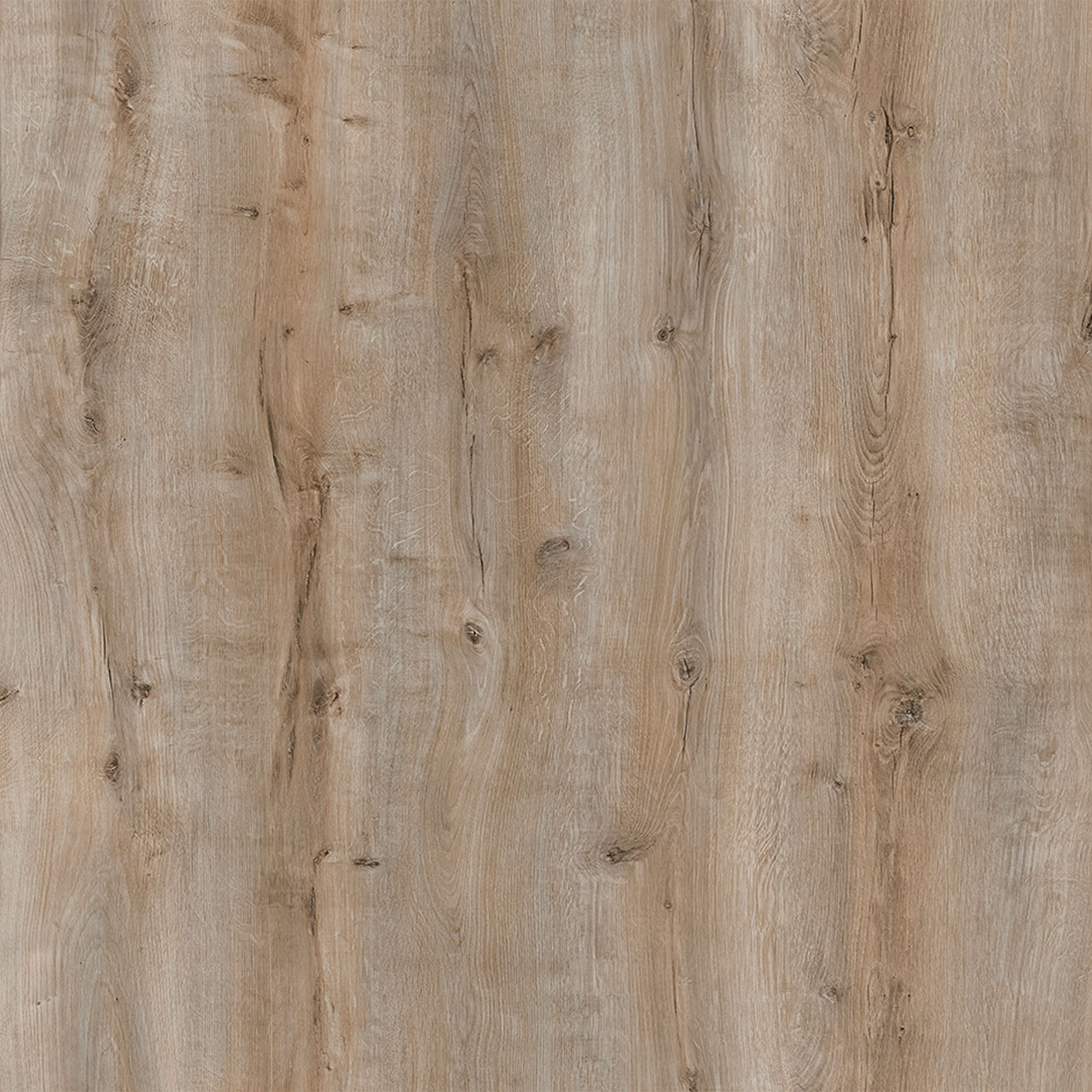 Parchet laminat Premier Line Naturel Meric, 12 mm, AC4, CL32, 1.35 mp/cutie, stejar