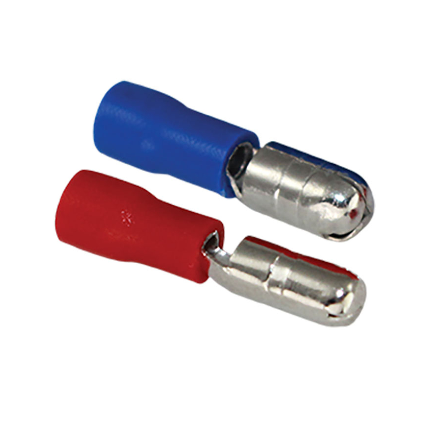 Papuci Rotunzi 0.5 1.5 Mm2 25 Buc