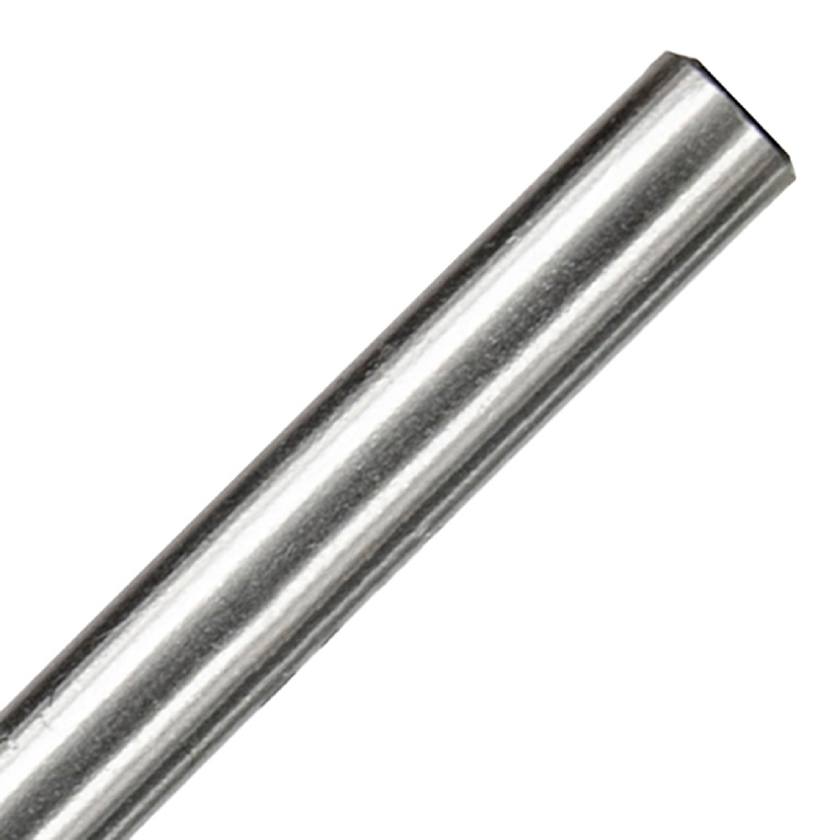 Burghiu Mac Alister 3.5 x 70 mm 2 bucati