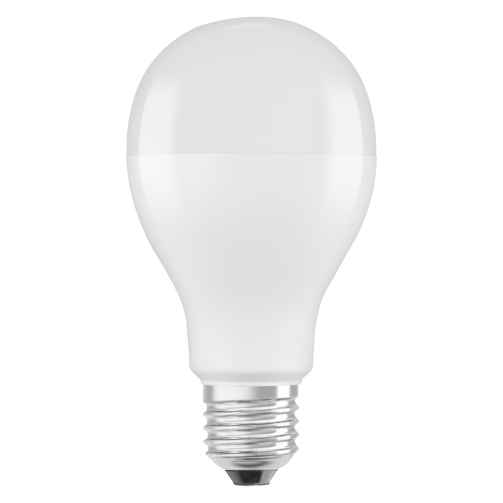 Bec LED OSRAM, 19 W, E27, 2452lm, 4000K