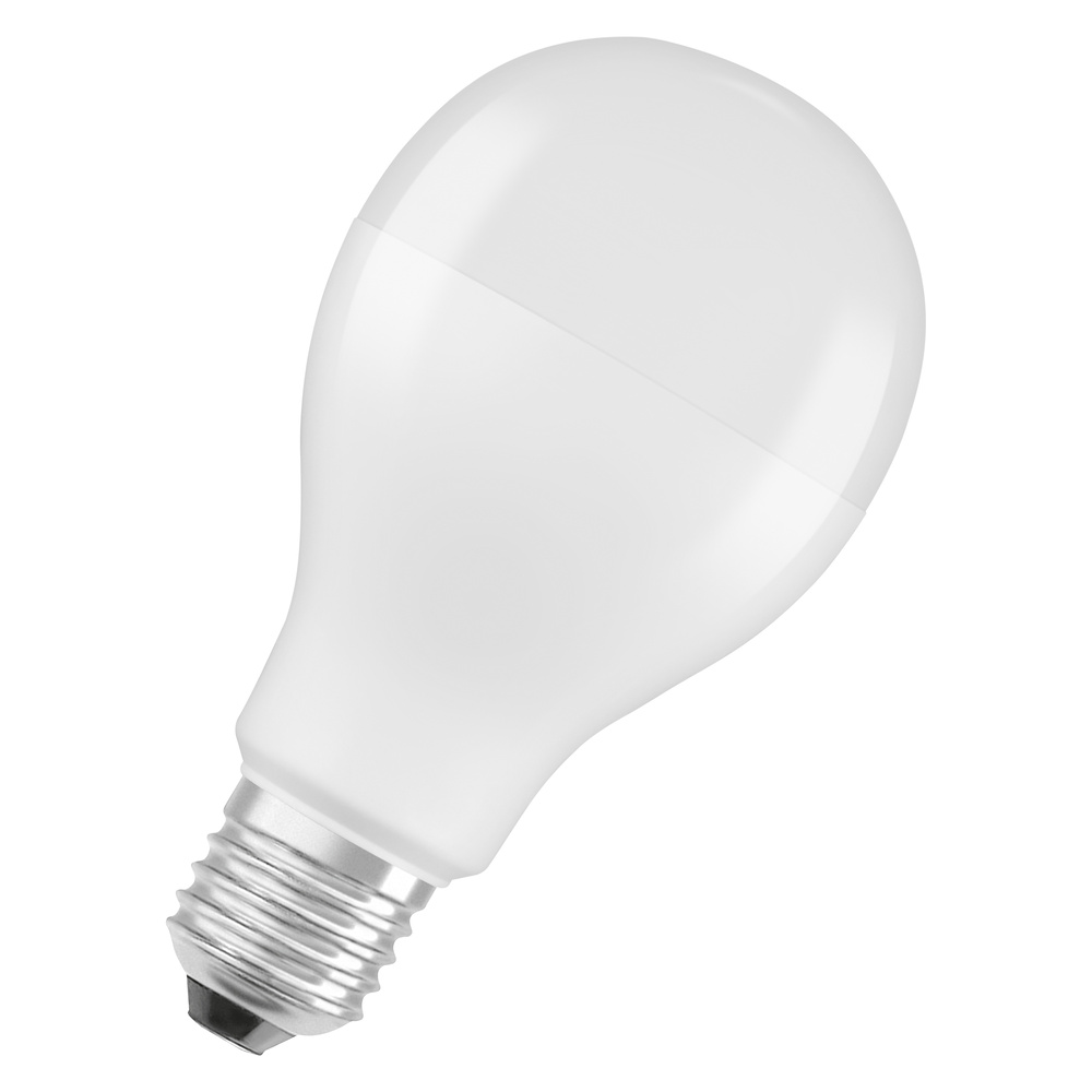 Bec LED OSRAM, 19 W, E27, 2452lm, 4000K
