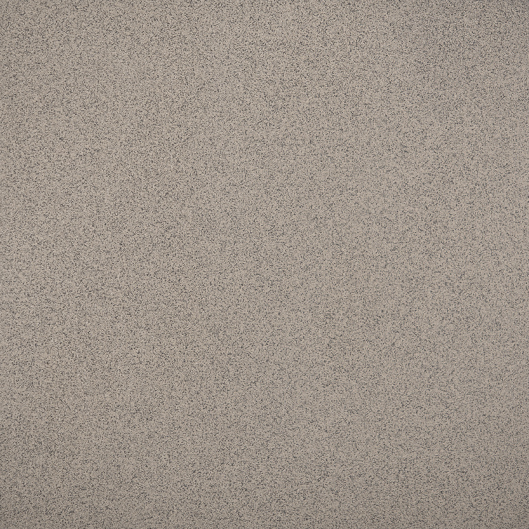 Gresie interior/exterior Porphyre, gri, 33,3 x 33,3 cm, 1,66 mp/cutie