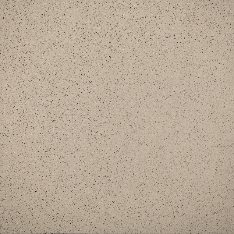 Gresie interior Porphyre, bej, 33,3 x 33,3 cm, 1,663 mp/cutie