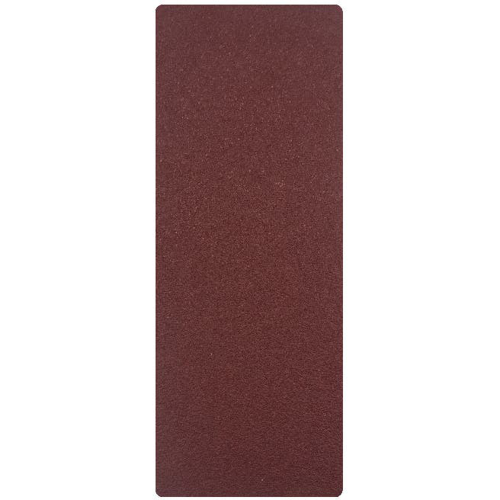 Set foi slefuire MAC ALLISTER, 93 x 230 mm, P120, 5buc