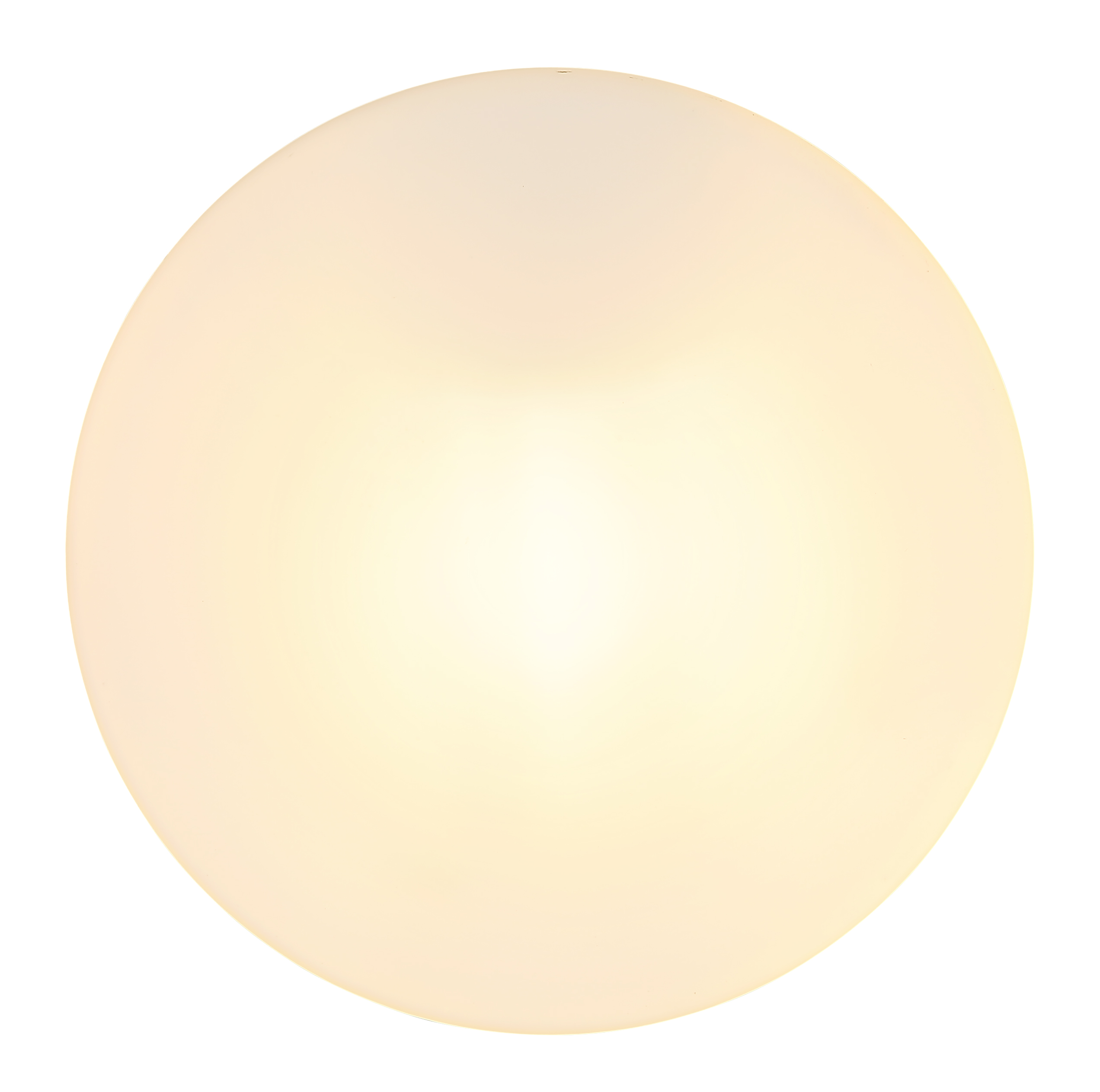 Lampa de exterior, negru E27 60W Globo