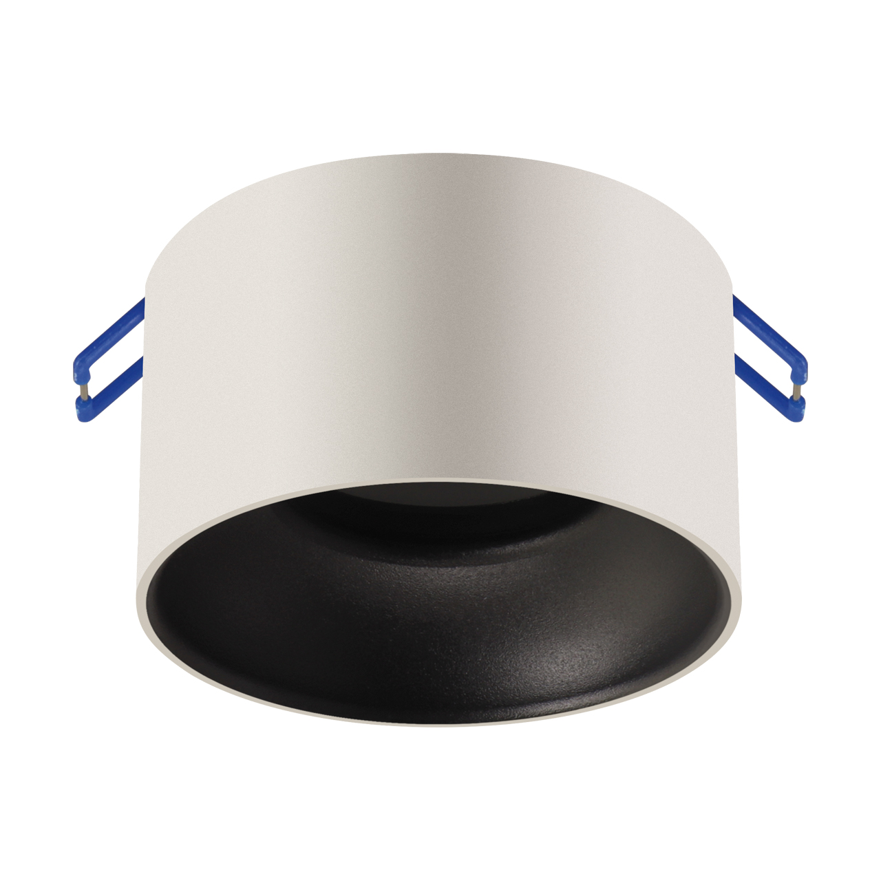 Spot STRUHM, 35W, GU10, alb