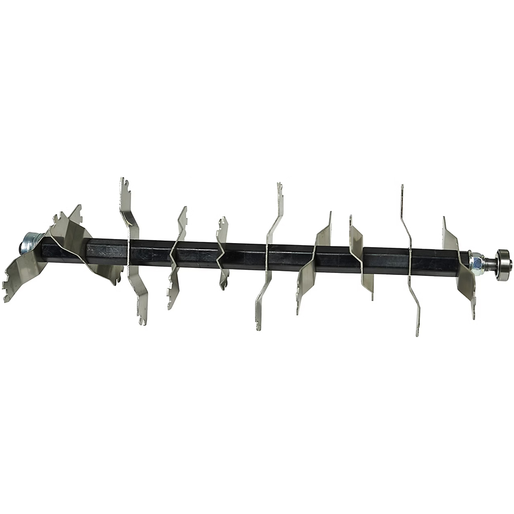 Tambur scarificare pentru MAC ALLISTER MSRP1800-3