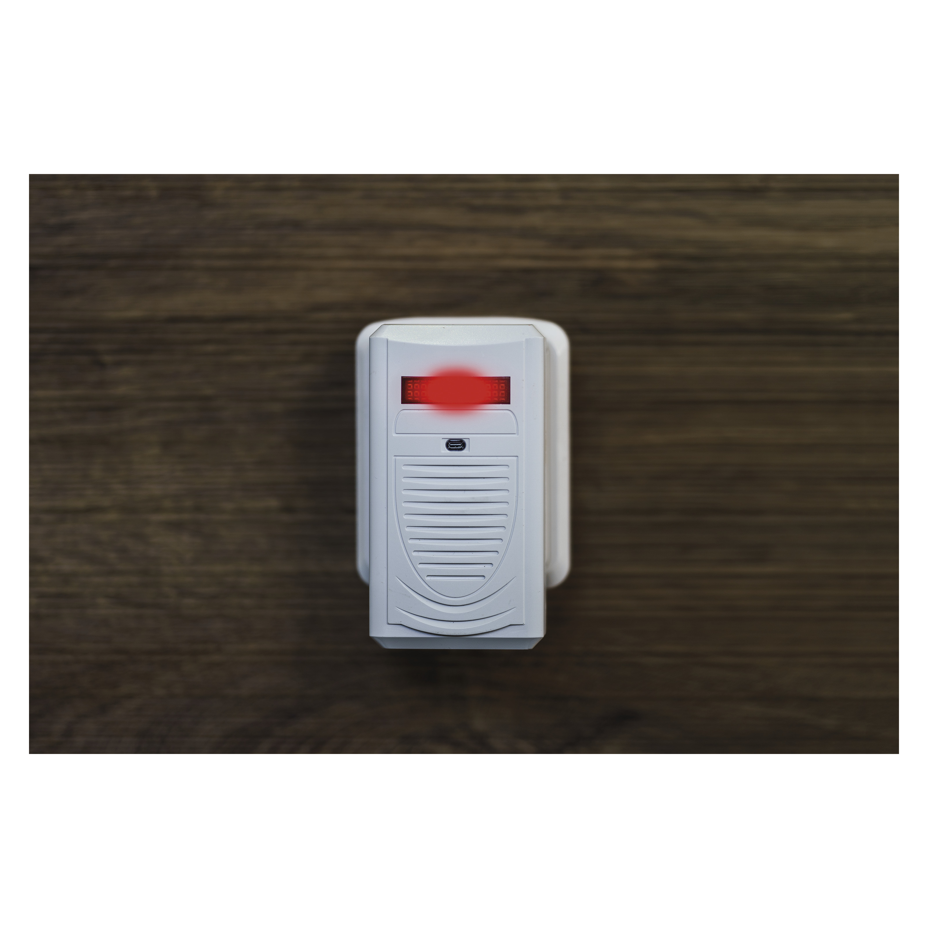 Sonerie Wireless doorchime ACP5705