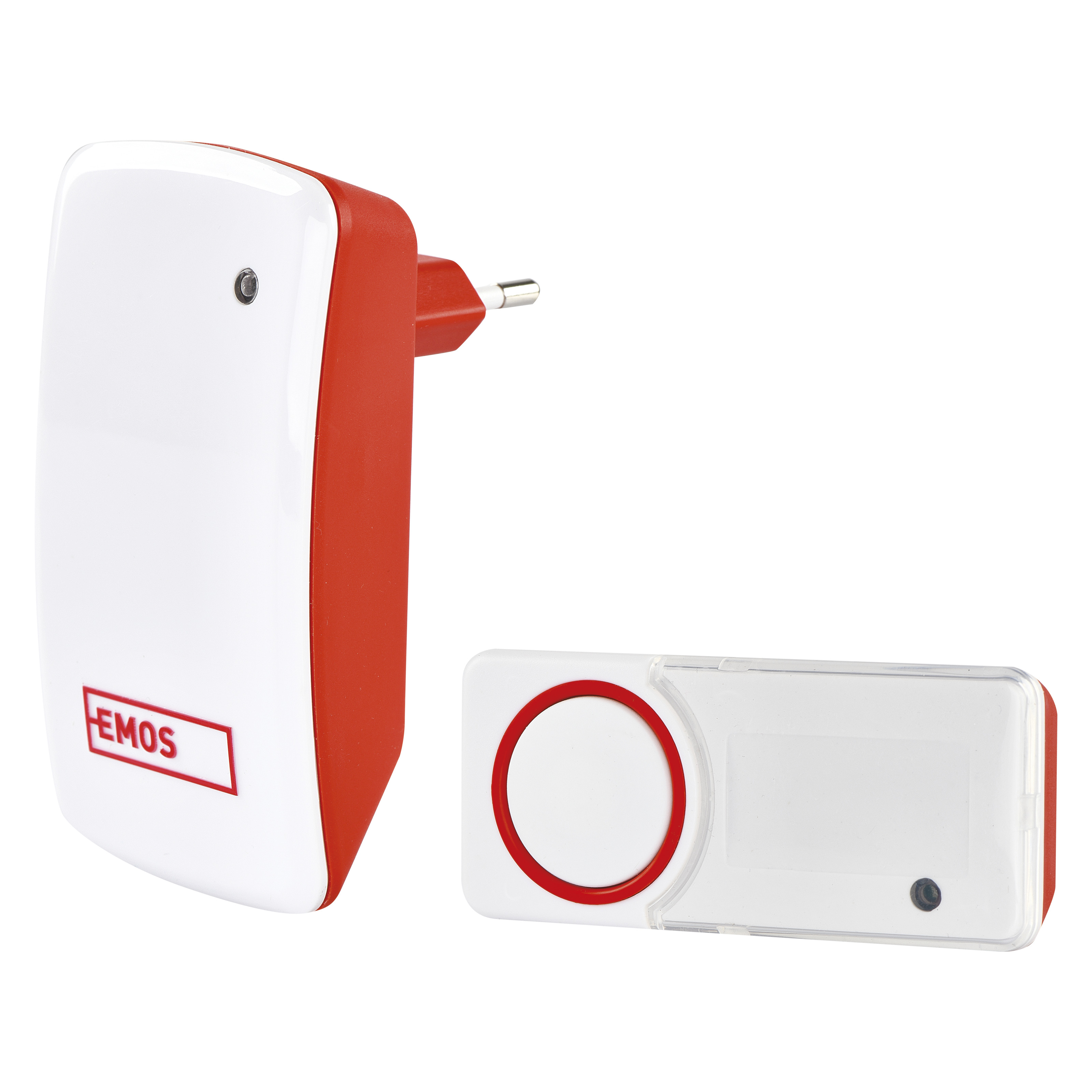 Sonerie wireless, 150 m    Doorchime ACP5750