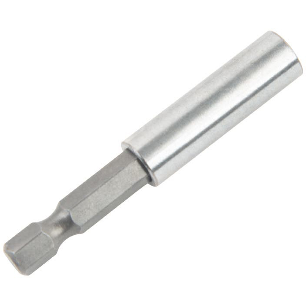Suport magnetic biti Mac Allister, 60 mm