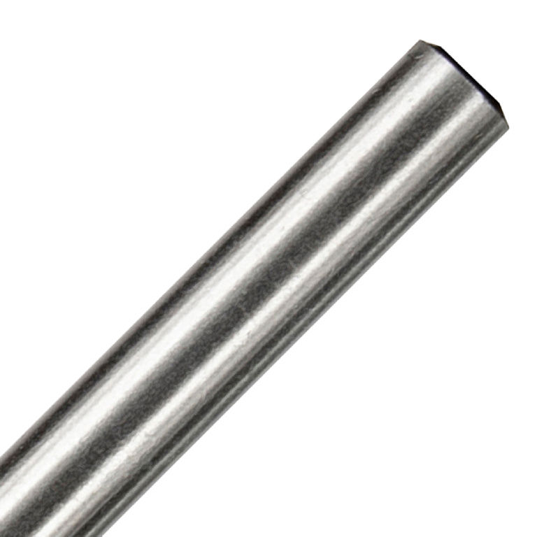 Burghiu HSS Mac Alister, 4 mm, 2 bucati