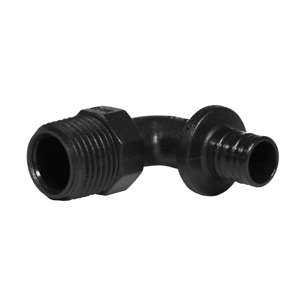 Cot PPSU D20X3 4 FE