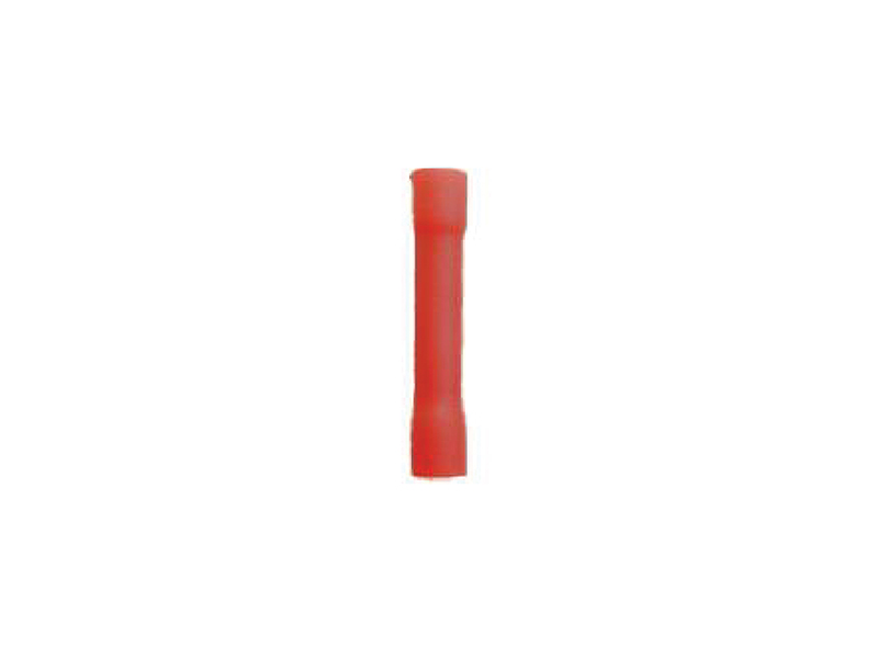 Mufa Rosie 1.5Mm Punga 50 Buc