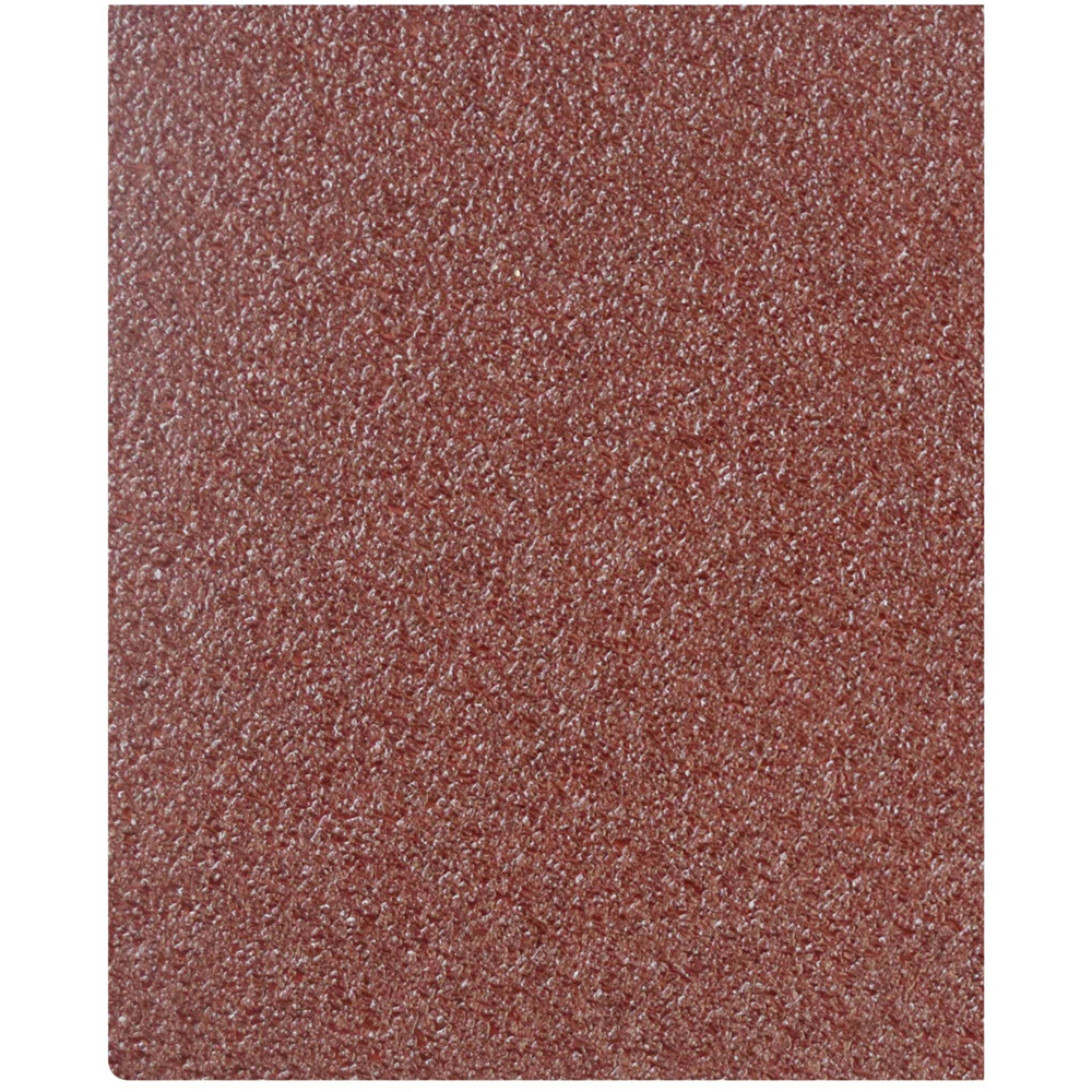 Set foi slefuire detaliu MAC ALLISTER, 145 x 115 mm, P120, 5buc