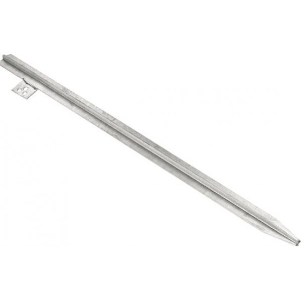 Electrod Cruce Flansa Conectare1.5M