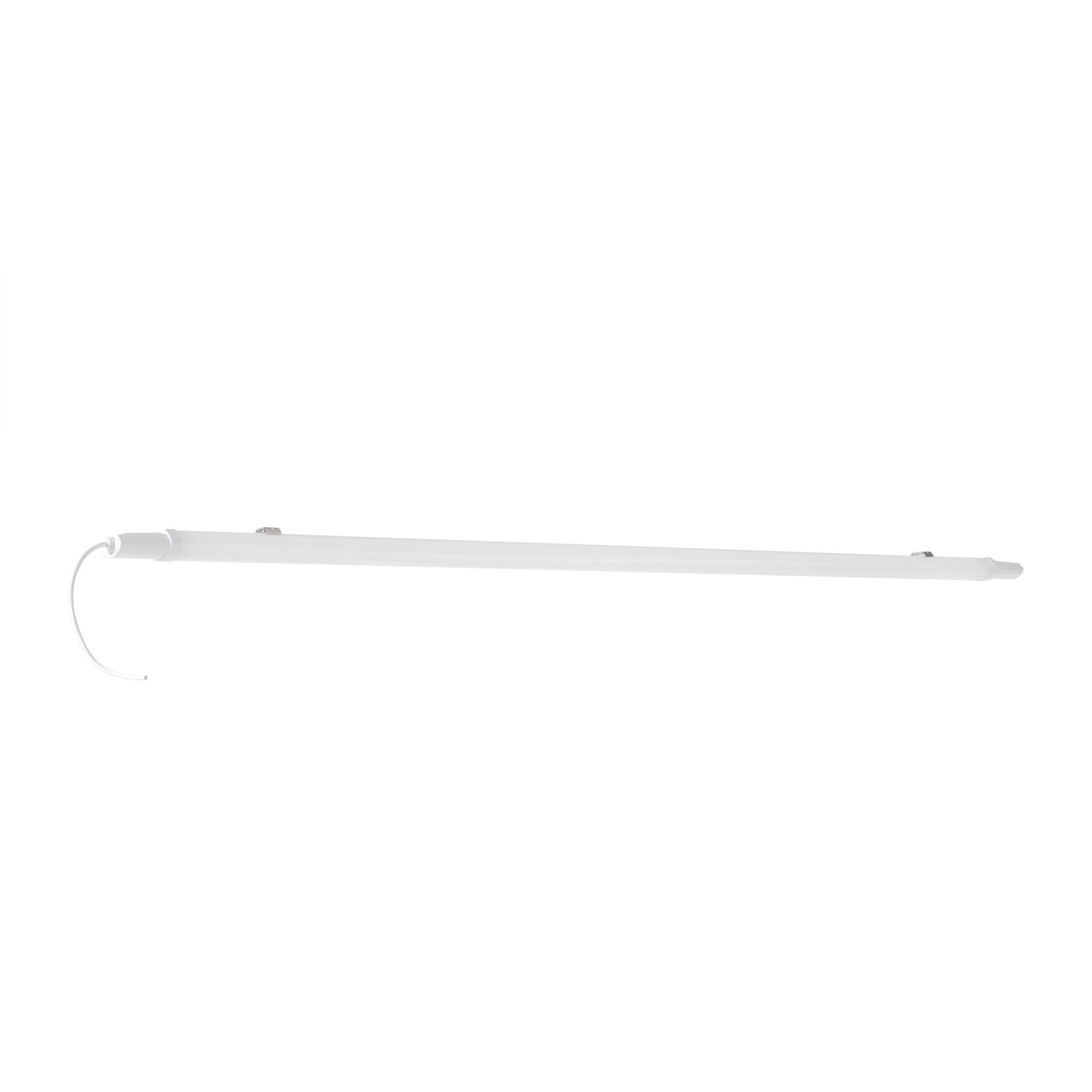 Dp Slim Eco 1200 36W