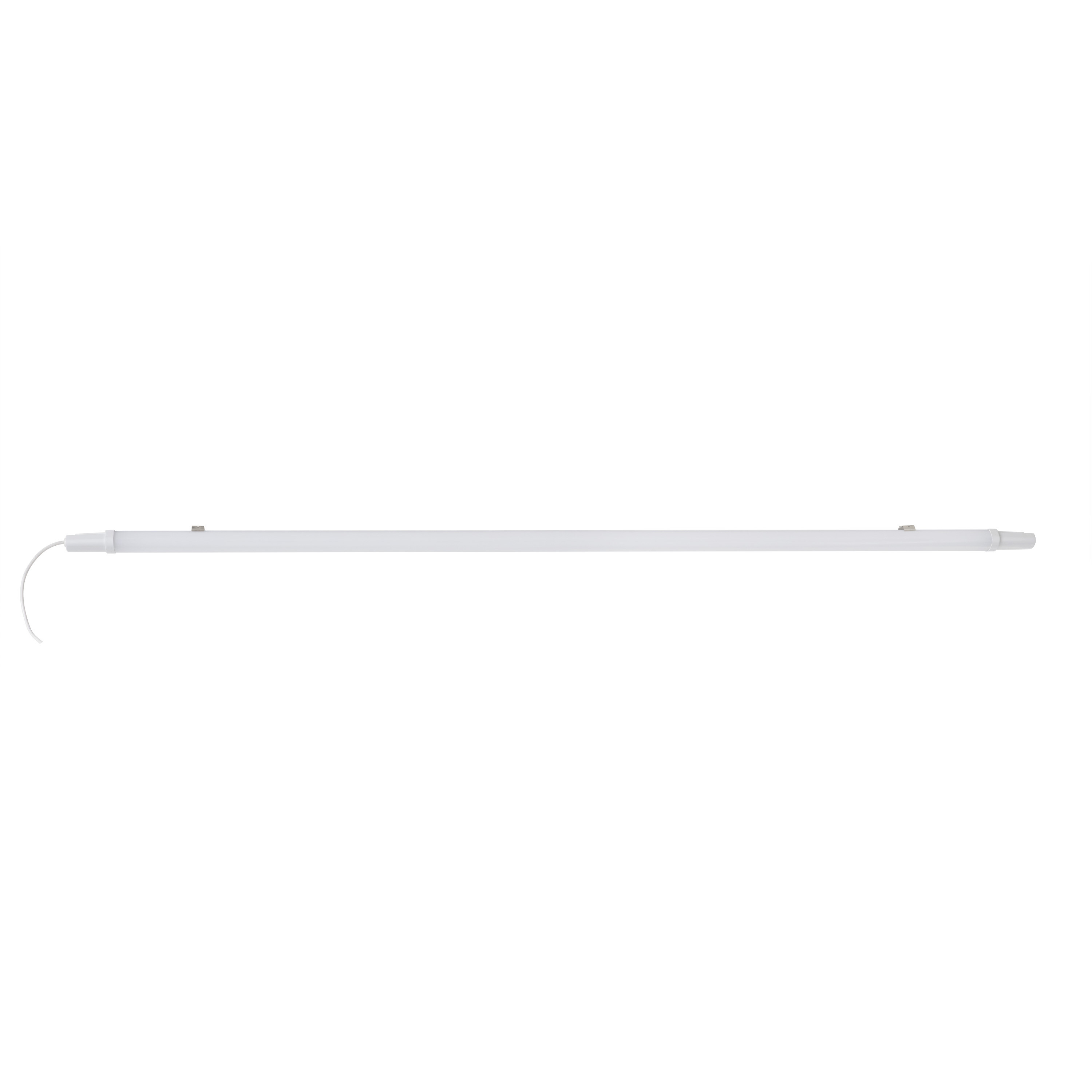 Dp Slim Eco 1200 36W