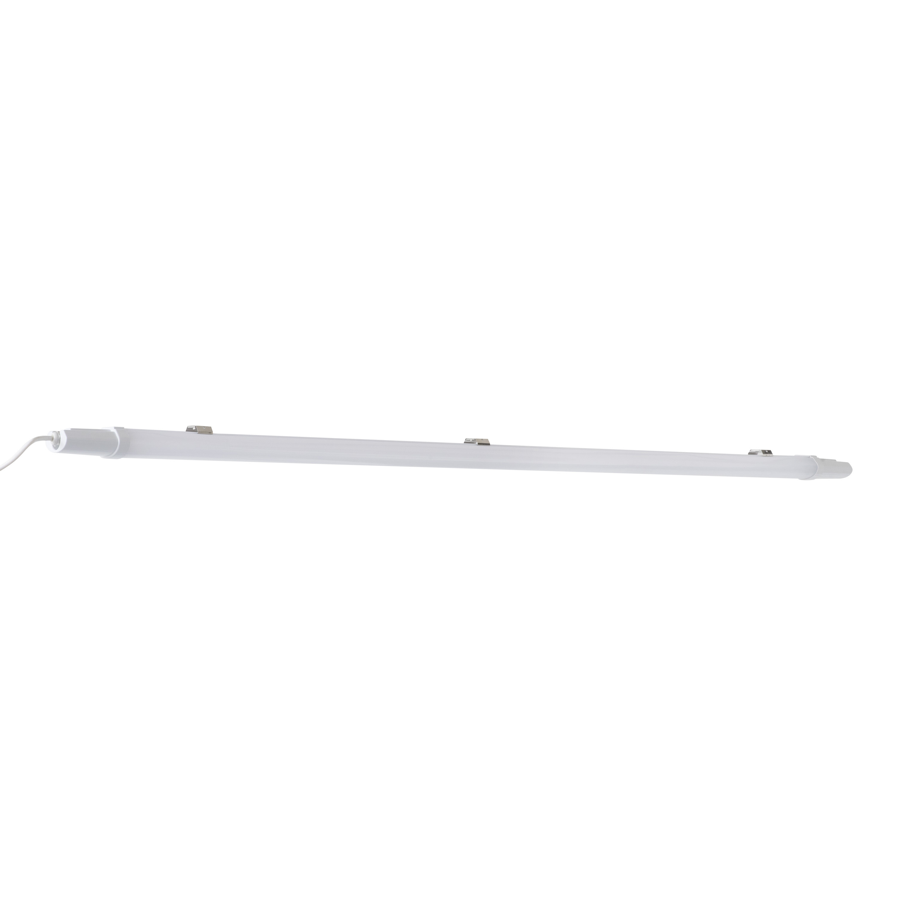 Corp iluminat led liniar LEDVANCE, 48W, 5520lm, 4000K, IP65