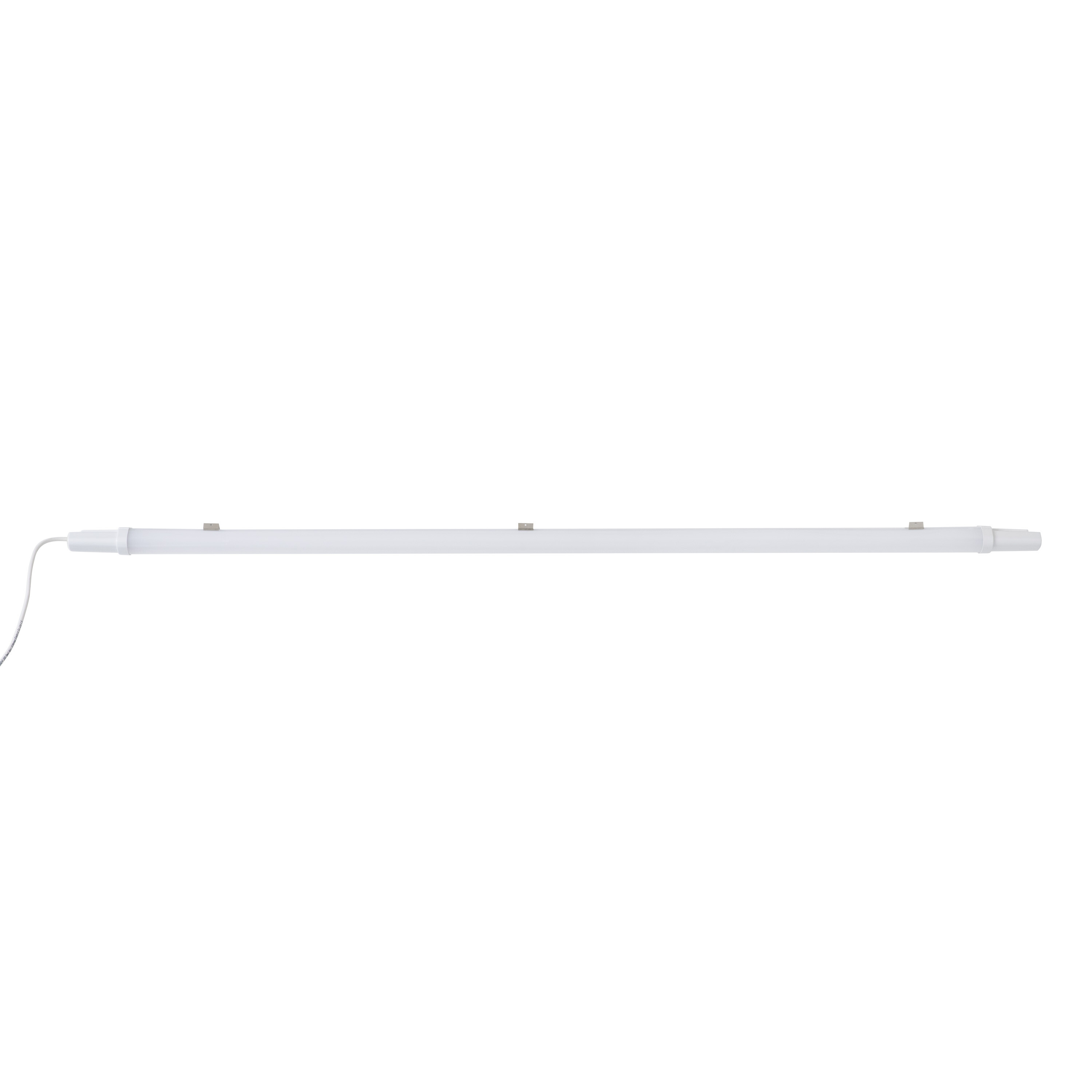 Corp iluminat led liniar LEDVANCE, 48W, 5520lm, 4000K, IP65