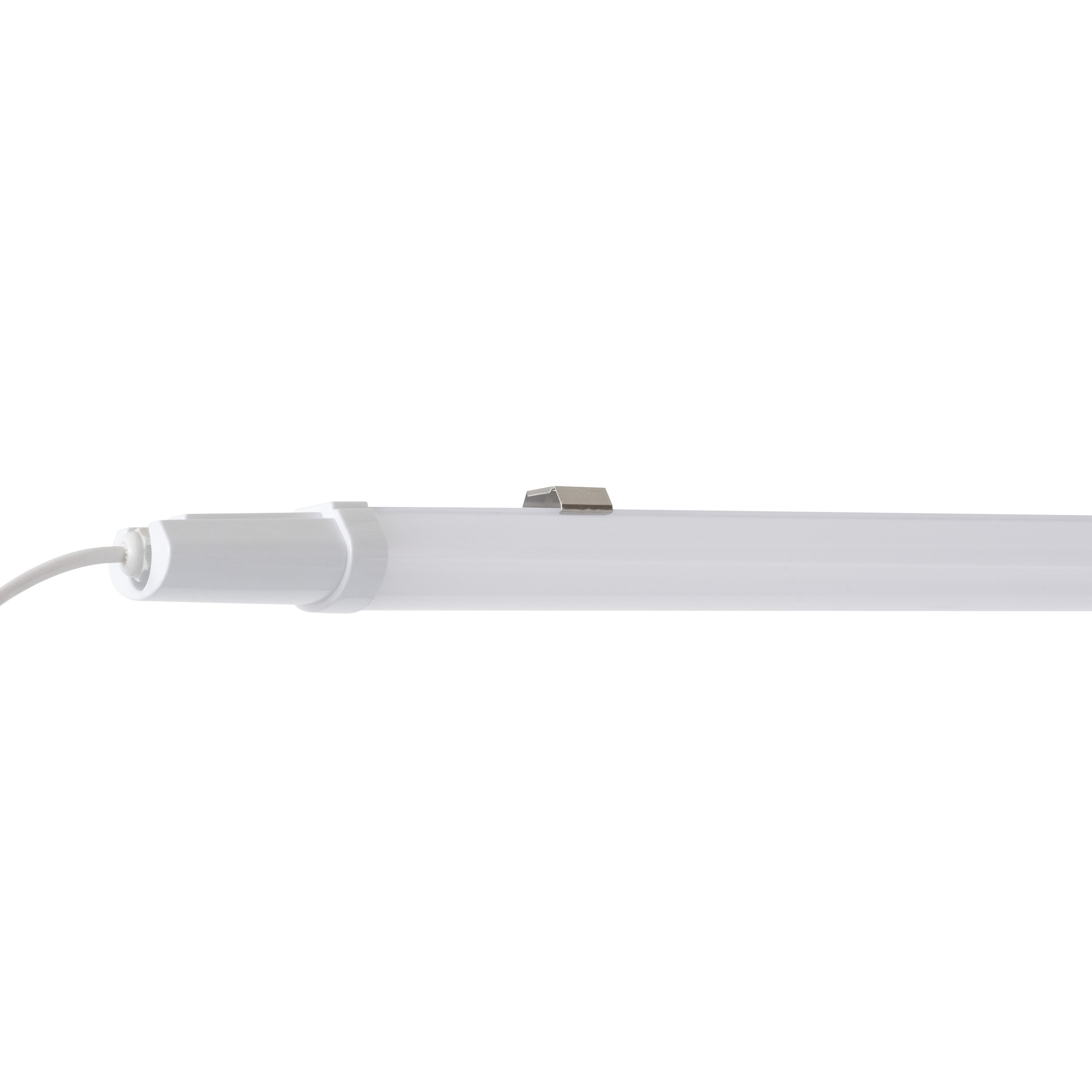 Corp iluminat led liniar LEDVANCE, 48W, 5520lm, 4000K, IP65