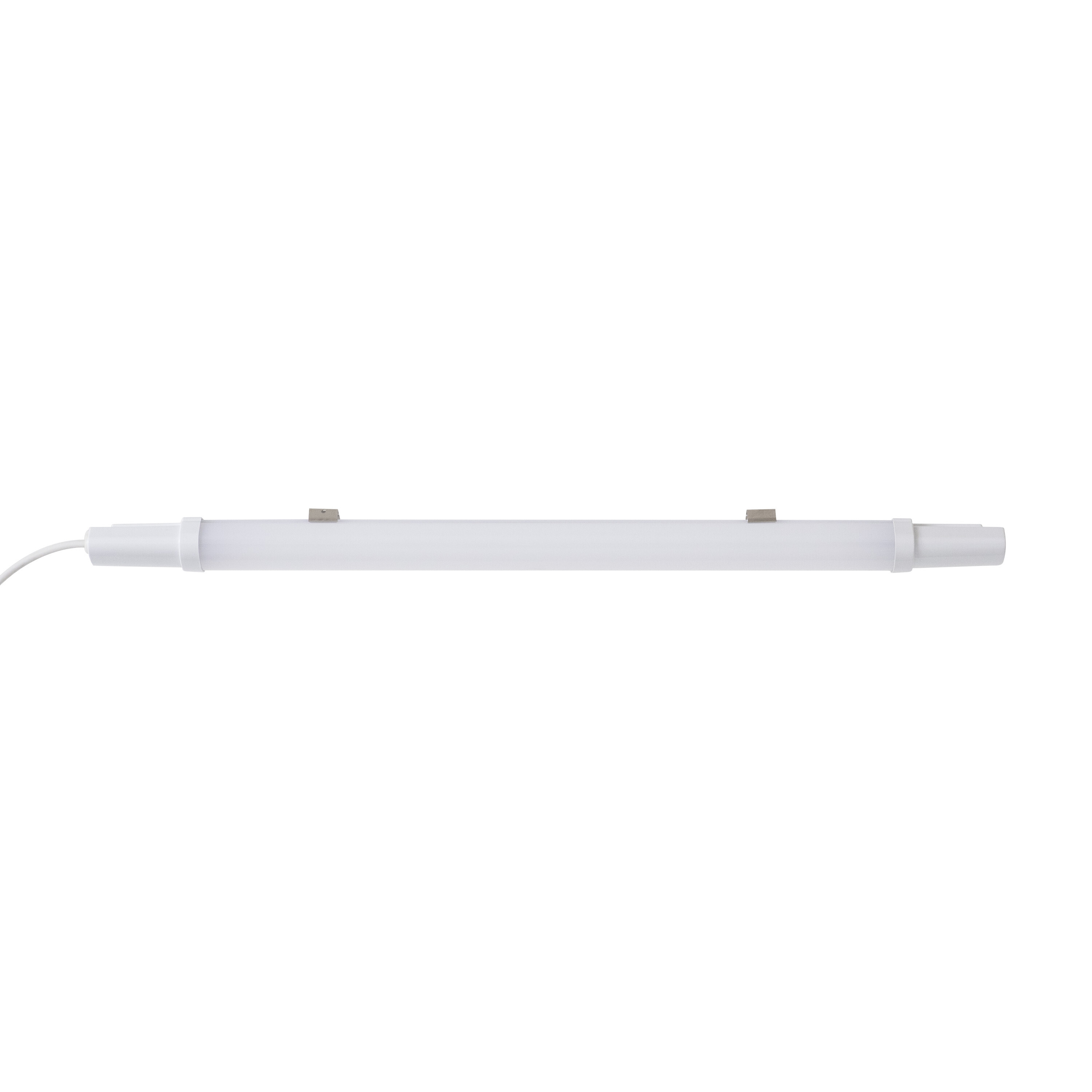 Dp Slim Eco 600 18W