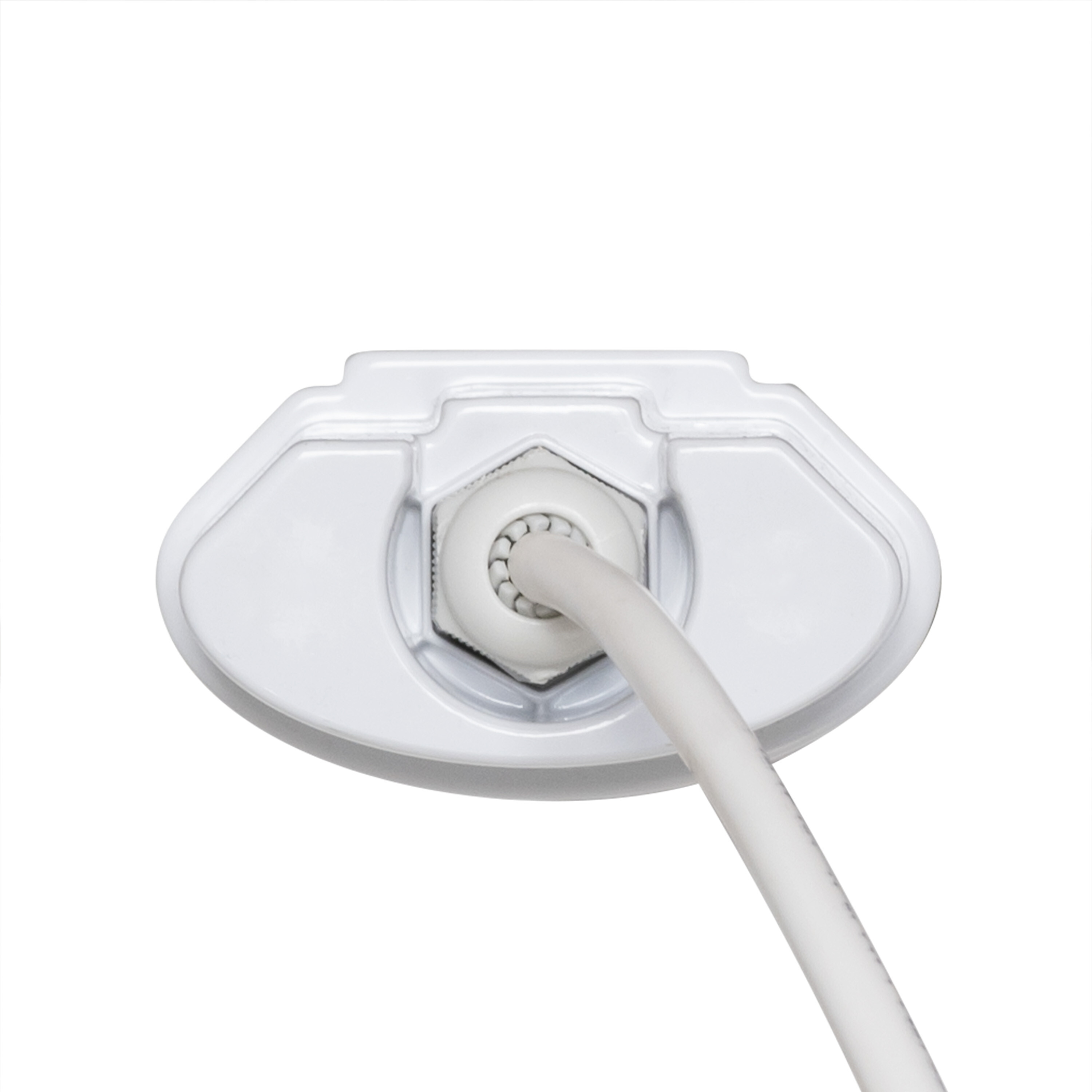 Dp Slim Eco 600 18W