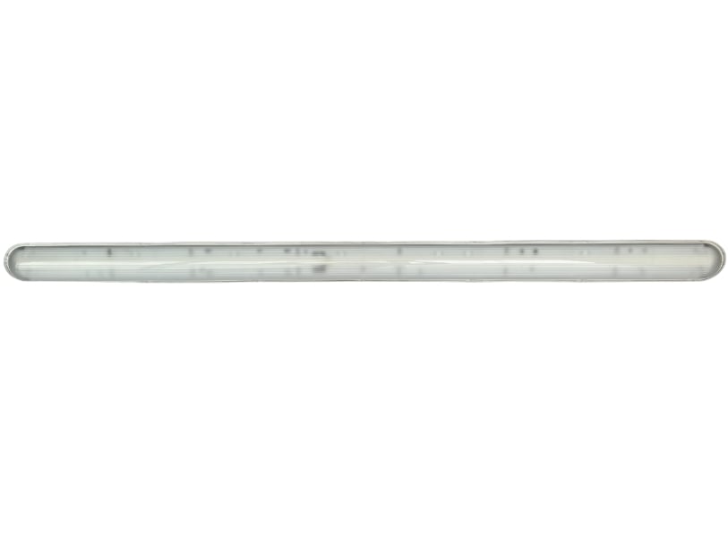 Corp Led Ip65 40W 6500K Starke