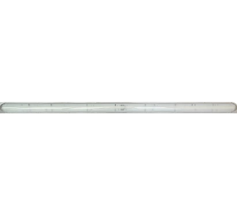Corp Led Ip65 45W 6500K Starke