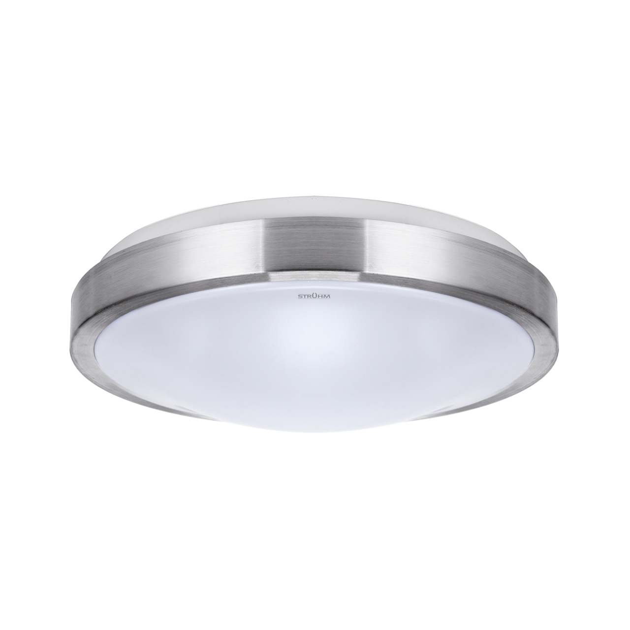 Hanging lighting fixture alex, 18 W, E27 Ideus UNO