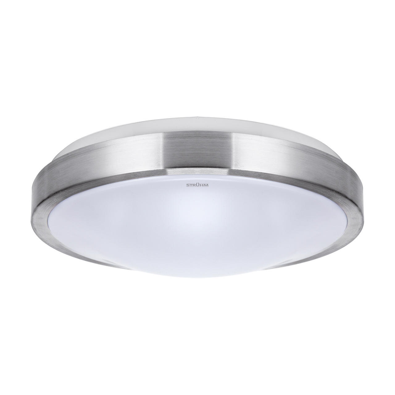 Hanging lighting fixture alex, 24 W, E27 Ideus UNO