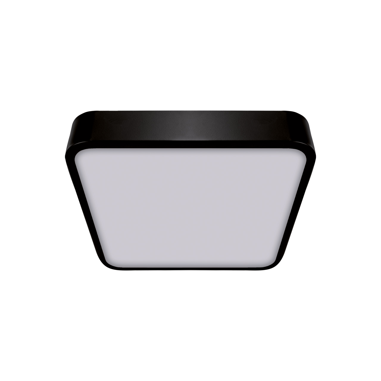 LED ILU.16 TAVAN, LED integrat  Ideus Corp