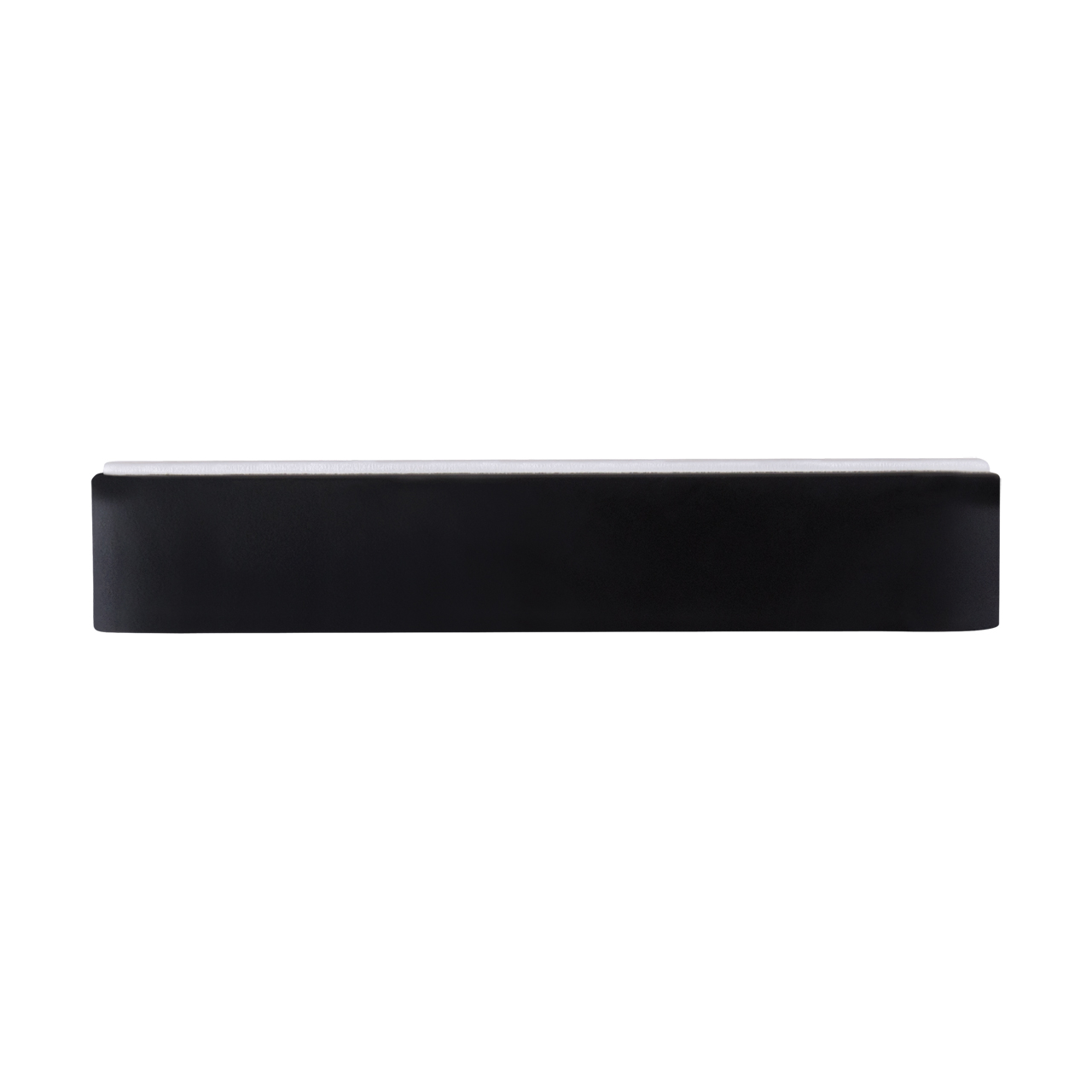 LED ILU.16 TAVAN, LED integrat  Ideus Corp