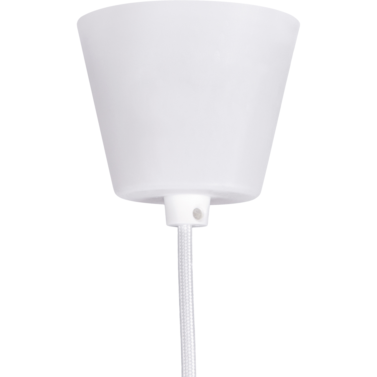 Pendul STRUHM Inka 03879, E27, 25W, IP20, gri