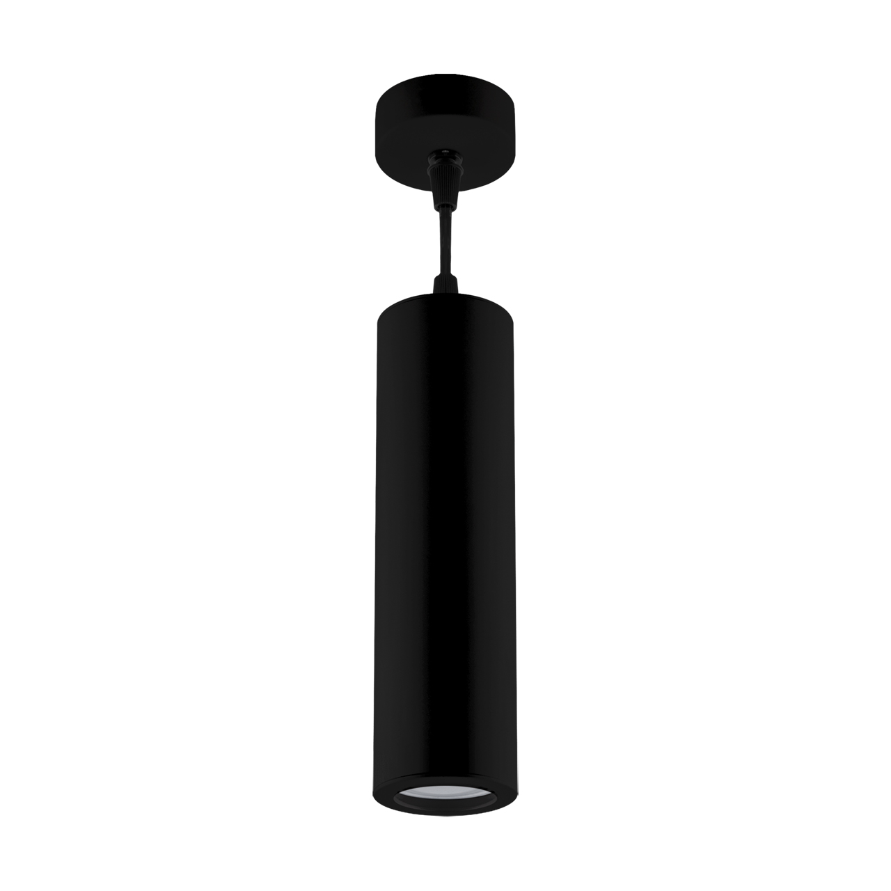 Pendul STRUHM Wespa 03499, GU10, 50W, negru