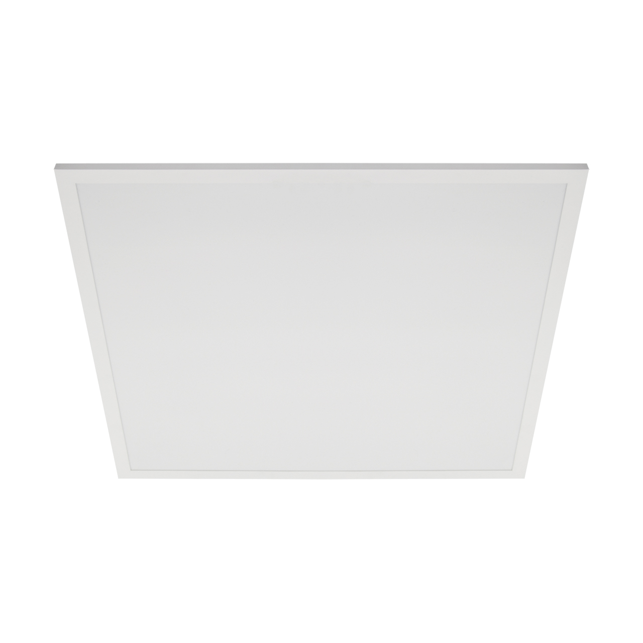 LED LED.40 HUGO, LED integrat Ideus Panou