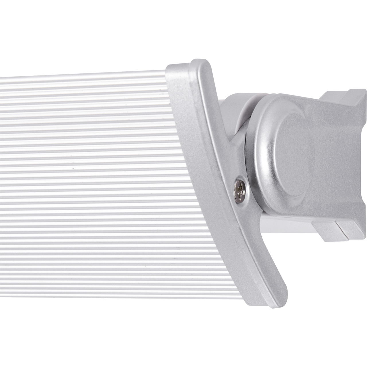 Under-cupboard linear SMD LED fitting diego, 9 W, LED integrat  Ideus DIEGO LED