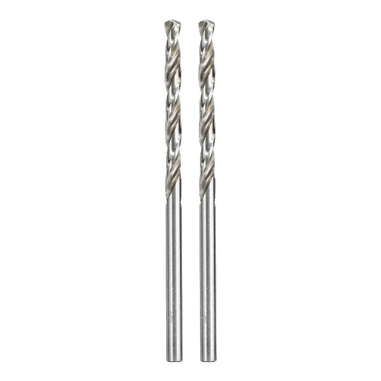 Burghiu Mac Alister, 3 x 61 mm, 2 bucati