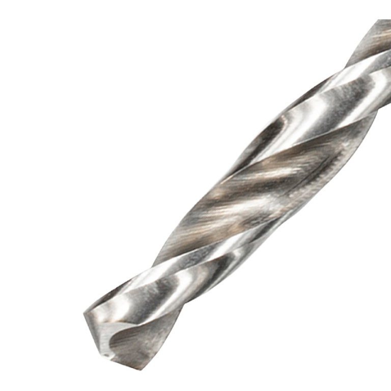 Burghiu Mac Alister, 3 x 61 mm, 2 bucati