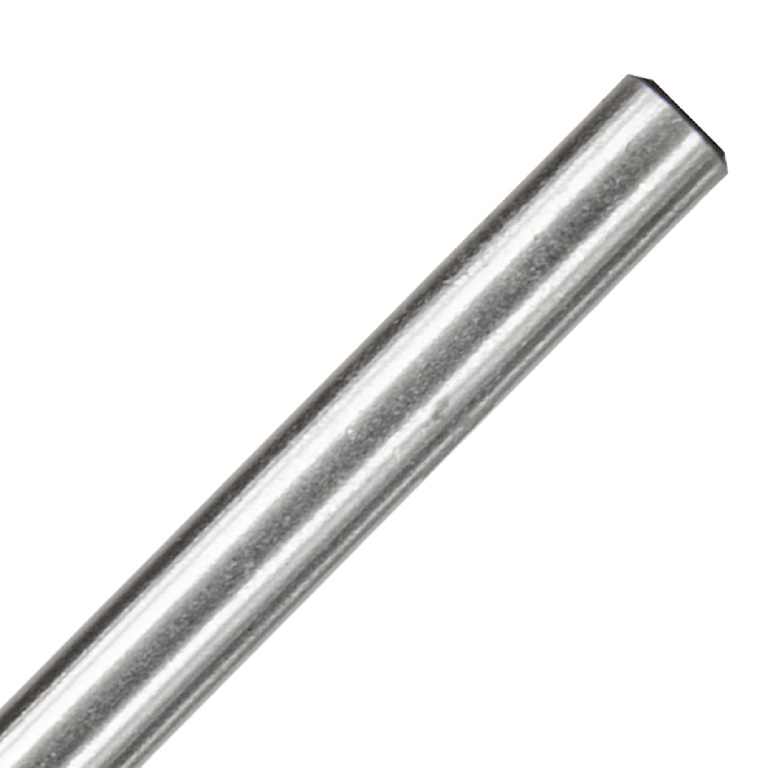 Burghiu Mac Alister, 3 x 61 mm, 2 bucati