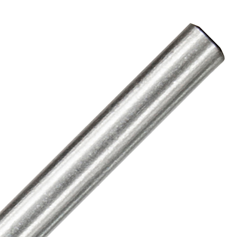 Burghiu HSS Mac Alister, 2.5 mm, 2 bucati