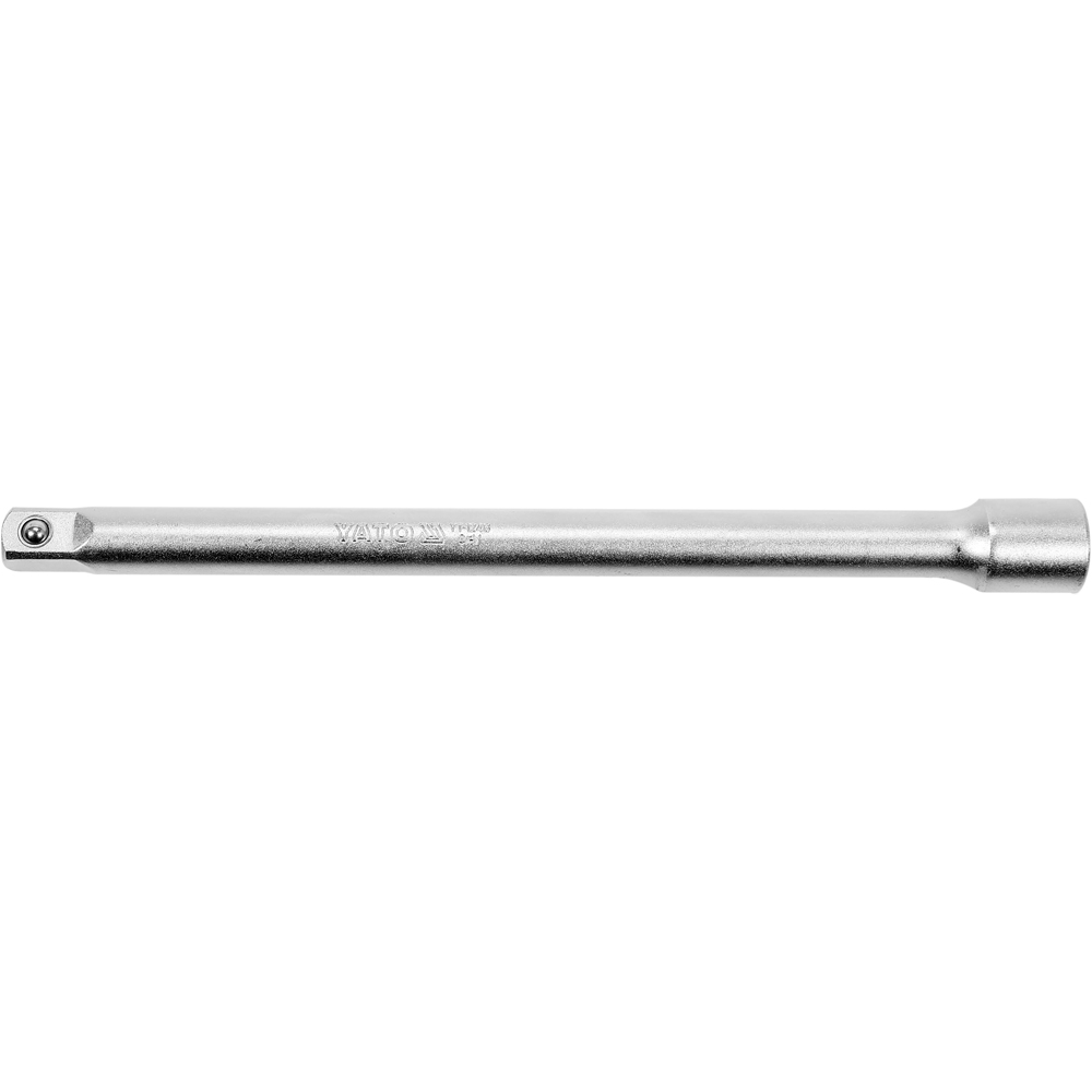 Prelungitor YATO YT-1248, 1/2, 254 mm