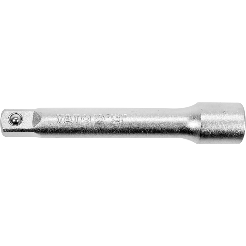 Prelungitor YATO, 1/2, Crom-Vanadiu, 127mm