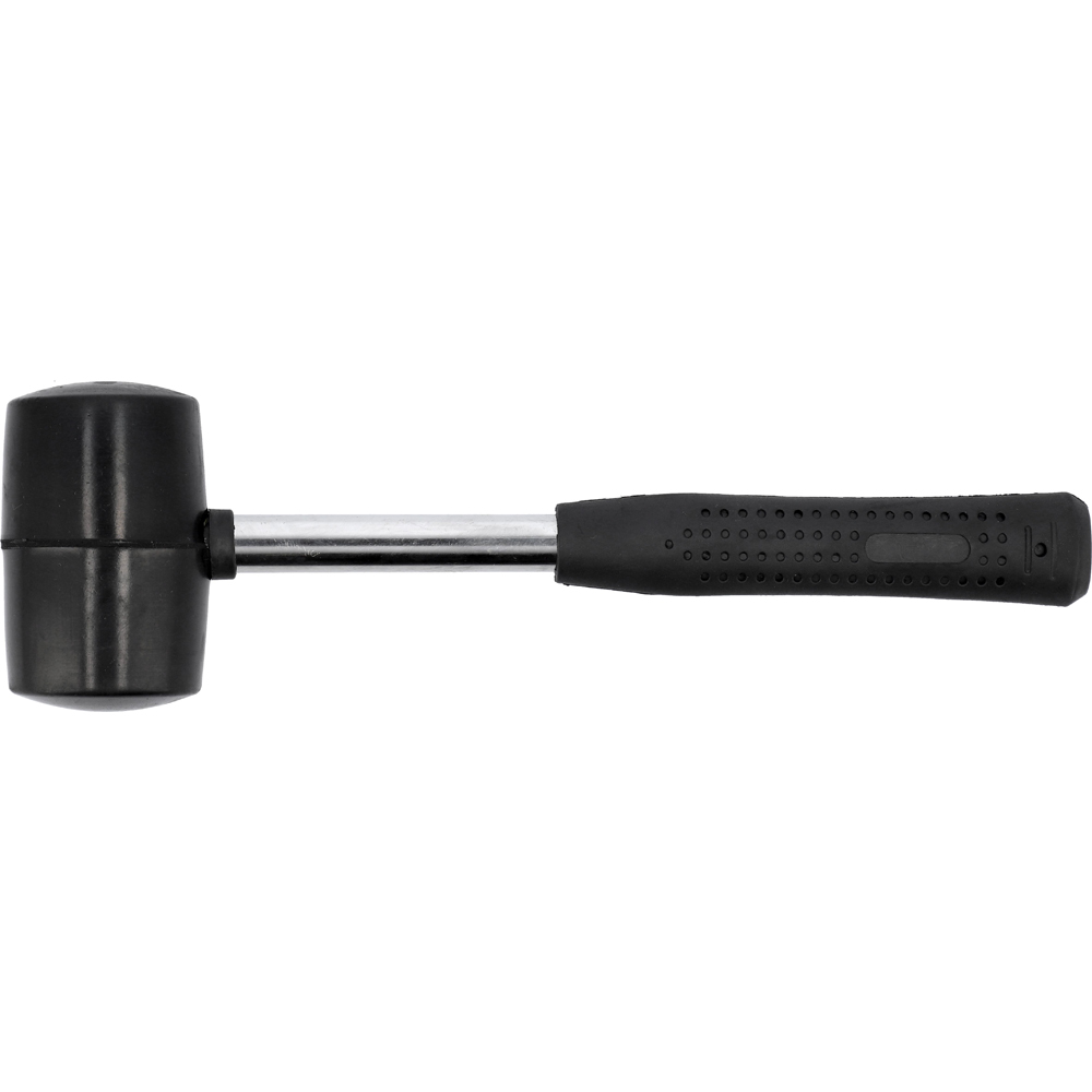 Ciocan cauciuc VOREL 33657, 700 g