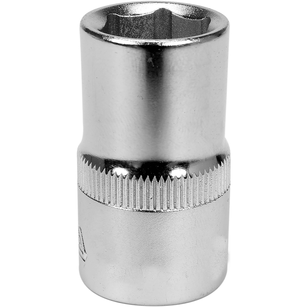 Cheie YATO, 11mm, 1/2, otel , Crom-Vanadiu, profil hexagonal interior