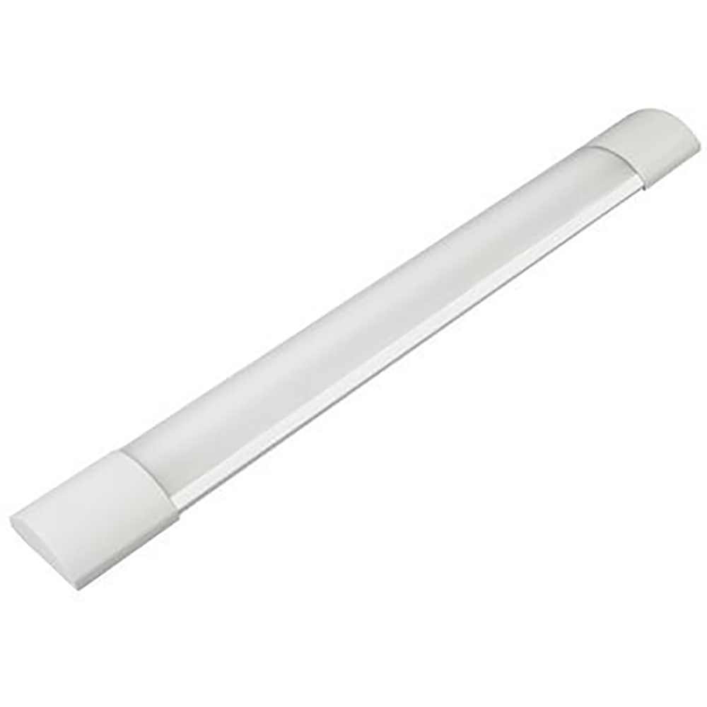 Corp de iluminat LED Starke, IP20, 18W, 4000K, 60 cm