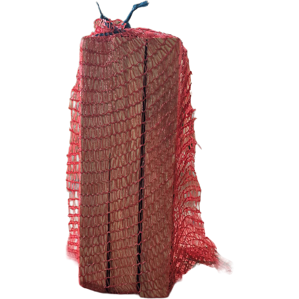 Lemn de foc, 2.5Kg