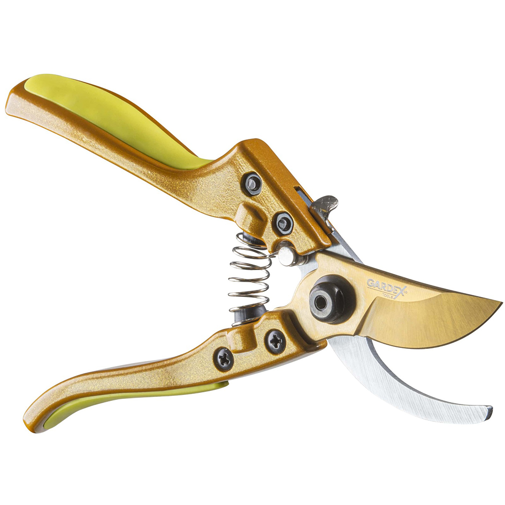 Foarfeca de gradina Easy Cut, 20 cm