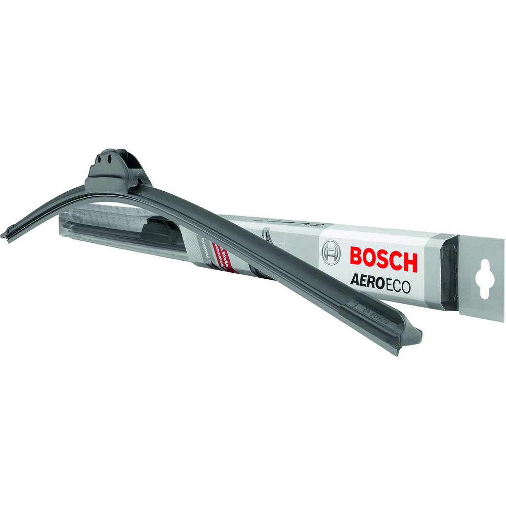 Stergator auto BOSCH AeroEco, 65 cm
