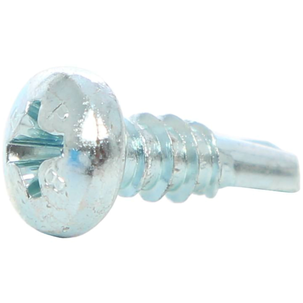 Surub autoperforant RIGIPS 421, 3.5x9.5mm, 100 bucati