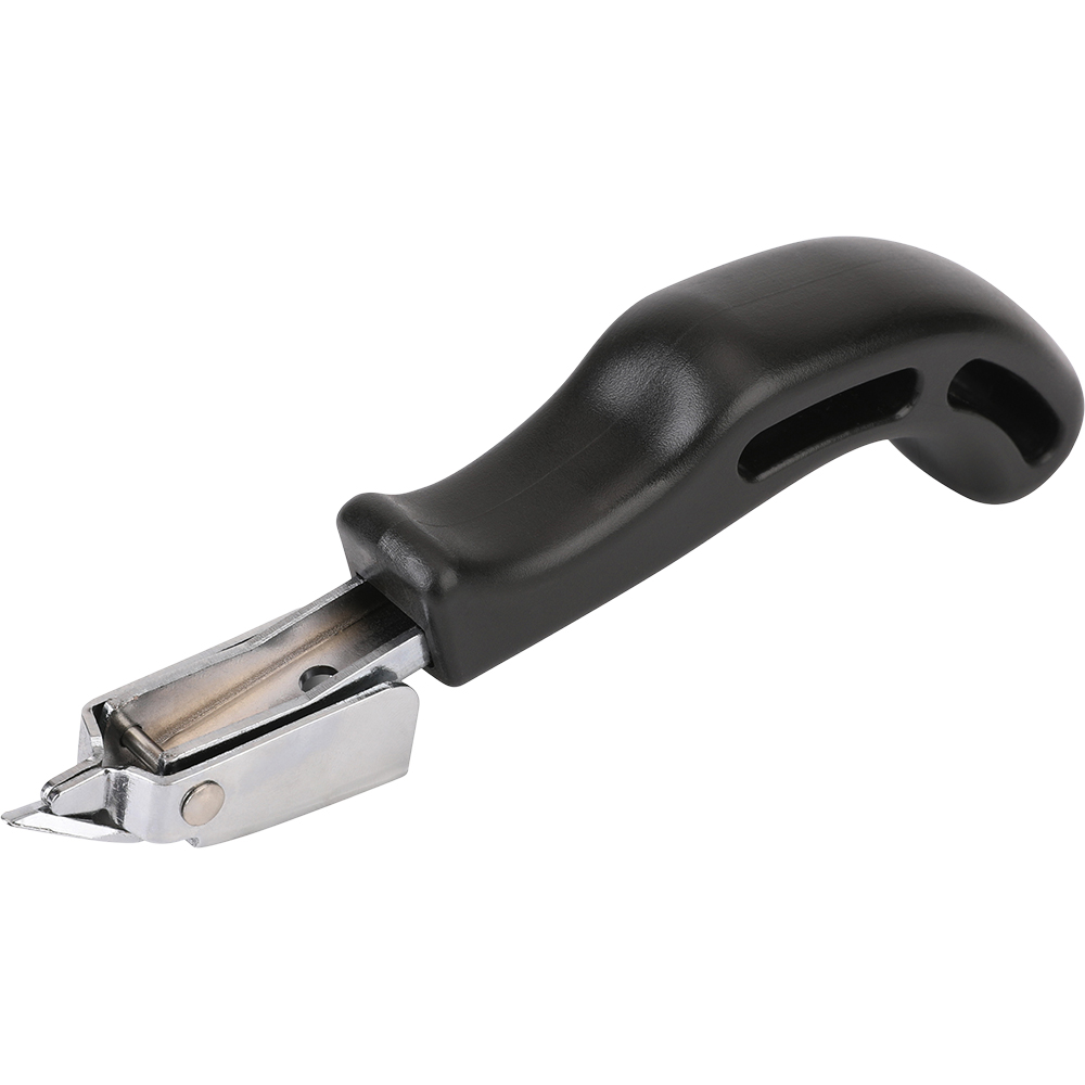 Decapsator manual OPP1, 18cm, negru